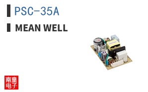 PSC-35A ͼƬ